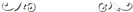 信息轰炸在线使用免费